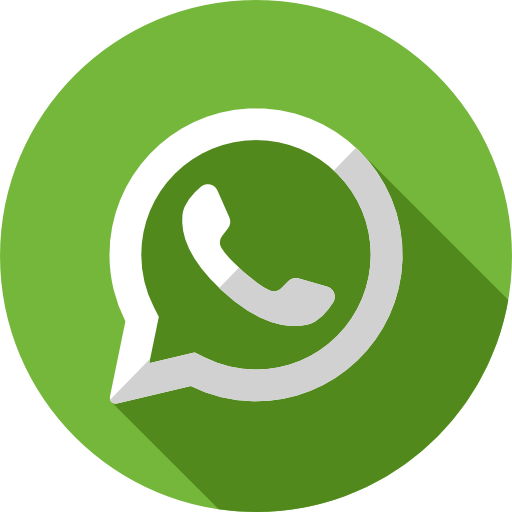 Atendimento no WhatsApp