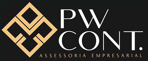 PW CONT Contabilidade